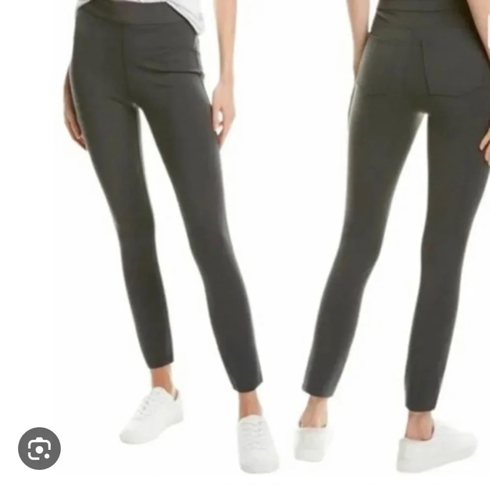 Spanx Legging
